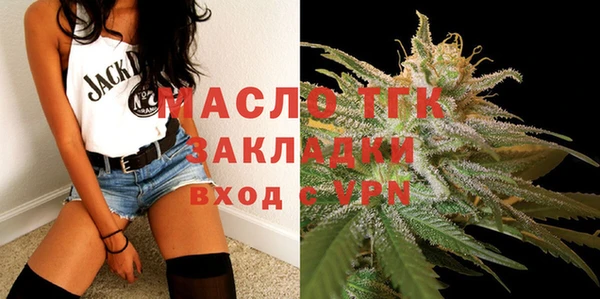 стаф Горняк
